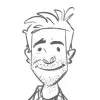 Jay Birks