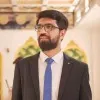 Muhammad