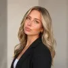 Alia Lewis