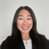 Amanda Chan