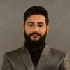 Shahbaz Naseer