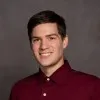 Alan Anderson