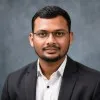 Pranit Nimkarde
