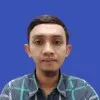 Dadang Abdul Rohman