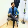 Muhammad Faisal Iqbal