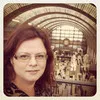 Milena Baeff