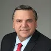 Pablo Schneider