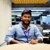 PRADEEP