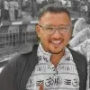 Sandip Mahabal