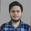 Harshal Pawar