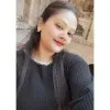 Deepti kumari