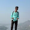 yugant mhatre