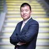 Henry Zhao
