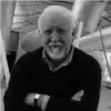 Lou Cattaruzza