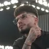 Brandon Ivascu