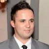 Pedro Matos