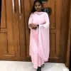Dhivyabharathi