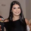 Alexandra Nieves