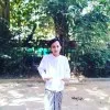 Kaung Lwin