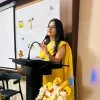 Srushti Rajput