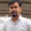 Mohammad Akram