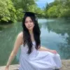 Esther Oh