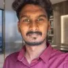 Raja Ramu
