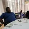 Bhekie Sibiya