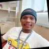 Onthusitse Maxwell Leboro MBIE