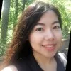 Vivian Li