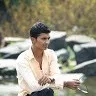 prashant Ghatage