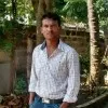 Sanjay Majage