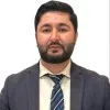 Taimor Shah