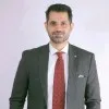 Naveen Malhotra