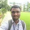 Ajay Babu Cheeli