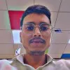 Shashank Jaiswal