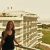 Arq Soledad Solari