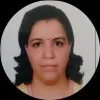Manisha Zope