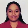 Diane Alvarez