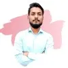 Md Rakha Kabir