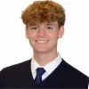 Andrew Perkins