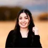 Marissa