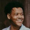 Bruno Vieira Santos
