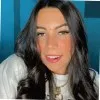 Gislaine Fernandes
