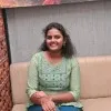 Meghana Priya Chinthala