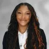 MaKaylah Turner