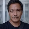Arjay Go