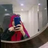 Farwa Batool