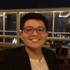Joel Brian Dela Cruz