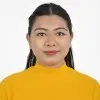 Karuna Panta